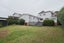 88 Kohimarama Road, Kohimarama, Auckland - Carousel 1