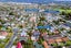 43F Bodi Place, Te Atatu South, Auckland - Carousel 17