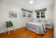 1/2 Jutland Street, Mairangi Bay, Auckland - Carousel 20