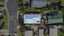 116A Simpson Road, Papamoa Beach, Papamoa - Carousel 19
