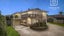 18 Tyrian Close, Half Moon Bay, Auckland - Carousel 1