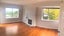 140 Cashmere Avenue, Khandallah, Wellington - Carousel 6