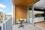 301/11 Vinegar LANE, Grey Lynn, Auckland - Carousel 3