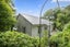 34 Northland Road, Northland, Wellington - Carousel 14