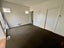 12 Normanby Street, Newtown, Wellington - Carousel 6