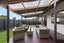1/105 Lancaster Road, Beach Haven, Auckland - Carousel 8
