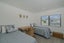 23 Navigation Drive, Cooks Beach - Carousel 13