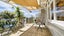 1/48 Beresford Street, Bayswater, Auckland - Carousel 3