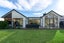 37 Kohunga Crescent, Bottle Lake, Christchurch - Carousel 32