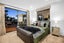 157 Barrett Road, Albany - Carousel 17