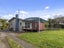 2 Paterson Grove, Pukehangi, Rotorua - Carousel 1