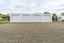 244 Fairweather Road, Mill Road, Invercargill - Carousel 2