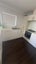16 Evans Road, Weymouth, Auckland - Carousel 6
