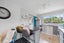 1/19 Diorella Drive, Clover Park, Auckland - Carousel 7