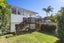 2/148 Kohimarama Road, Kohimarama, Auckland - Carousel 4