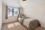 7D Atkin Avenue, Mission Bay, Auckland City, Auckland - Carousel 13