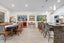 1037 Whangaparaoa Road, Tindalls Beach, Whangaparaoa - Carousel 34