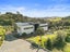 397 Cames Road, Wellsford - Carousel 1