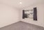 3/14 Hood Street, New Brighton, Christchurch - Carousel 8