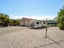 78 Thomas Street, Waikouaiti, Waikouaiti - Carousel 21