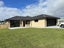79 Ata-Mahina Way, RUAKAKA, Ruakaka - Carousel 1
