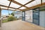 1/61 Greenslade Crescent, Northcote, Auckland - Carousel 8