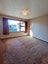 10 Rochford Place, Bryndwr, Christchurch - Carousel 15