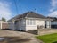 32 Dorset Street, Levin, Levin - Carousel 1