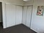 1/352 Worcester Street, Linwood, Christchurch - Carousel 14