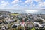 2/51 Paunui Street, St Heliers, Auckland - Carousel 24