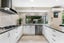 78 Magma Crescent, Stonefields, Auckland - Carousel 9