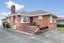 1/127 Swanson Road, Henderson, Auckland - Carousel 17