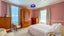 402 Williamson Street, Thames, Thames - Carousel 18