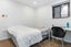 308/438 Queen Street, Auckland Central, Auckland - Carousel 5
