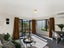 26B Rhine Street, Island Bay, Wellington - Carousel 1