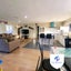1/24 Waimana Road, Conifer Grove, Takanini - Carousel 3