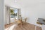 25 Landy Street, Dallington, Christchurch - Carousel 5