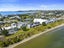 251 Omaha Drive, Warkworth - Carousel 25