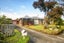 23 Kaimanawa Street, Kelvin Grove, Palmerston North - Carousel 19