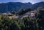 673 Glenorchy-Queenstown Road, Closeburn, Queenstown - Carousel 23