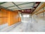 188 Nelson Street, Strathern, Invercargill - Carousel 23