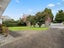 170 Kamo Road, Whau Valley, Whangarei, Northland - Carousel 24