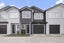 6/41 Main Road, Wainuiomata, Lower Hutt - Carousel 24