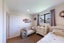 38 Weka Street, Oxford, Oxford - Carousel 18