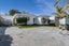 113 Govett Avenue, Frankleigh Park, New Plymouth - Carousel 24