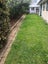 12 Wentworth Park, Albany, Auckland - Carousel 20