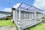 17 Balloch Street, Randwick Park, Auckland - Carousel 1