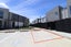 12/25 Tranent Road, Mangere, Auckland - Carousel 3