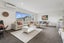 2/130B Kohimarama Road, Kohimarama, Auckland - Carousel 4
