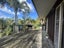 173 Tara Road, Kaiwaka - Carousel 15